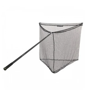 Minciog Sert Carp Select
