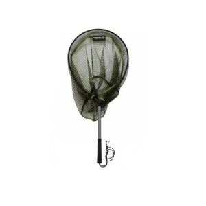 Minciog Spin Delphin Titan 45x35cm