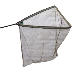 Minciog Tandem Baits Enforcer Ts 1.87m