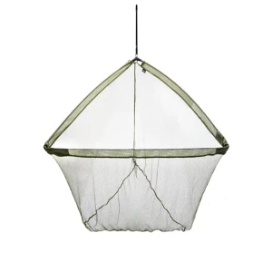 Minciog Trakker Sanctuary Cr42 Landing Net