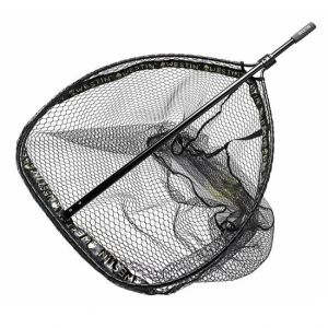 Minciog Westin W3 Cr Landing Net X-large