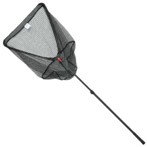 Minciog Crap Baracuda 2.00m Aax-460202