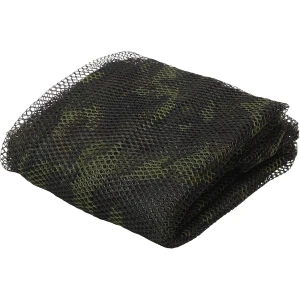 Plasa De Rezerva Prologic Minciog Camo Spare Mash