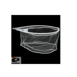 Plasa Energoteam Rezerva Cap Minciog Lf Monofilament