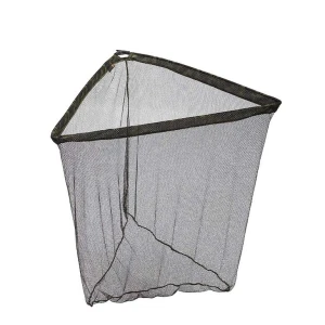 Plasa Rezerva Minciog Prologic 42inch