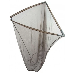 Plasa De Rezerva Pentru Minciog Fox Horizon Xt  Fox Torque 117 X 117cm