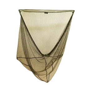 Plasa De Rezerva Pentru Minciog Delphin Terna 100x100cm 1.8m