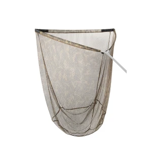 REZERVA PLASA MINCIOG FOX Camo Landing Net Mesh 42 REZERVA PLASA MINCIOG FOX Camo Landing Net Mesh 42