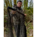 REZERVA PLASA MINCIOG FOX Camo Landing Net Mesh 42 REZERVA PLASA MINCIOG FOX Camo Landing Net Mesh 42