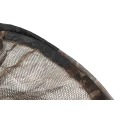 REZERVA PLASA MINCIOG FOX Camo Landing Net Mesh 42 REZERVA PLASA MINCIOG FOX Camo Landing Net Mesh 42
