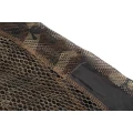 REZERVA PLASA MINCIOG FOX Camo Landing Net Mesh 46 REZERVA PLASA MINCIOG FOX Camo Landing Net Mesh 46