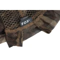 REZERVA PLASA MINCIOG FOX Camo Landing Net Mesh 46 REZERVA PLASA MINCIOG FOX Camo Landing Net Mesh 46