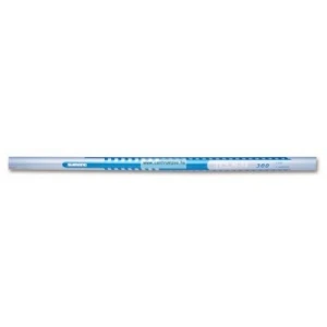 Shimano Tribal Maner Minciog 3.00m