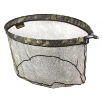Cap Minciog Nevis Camou Carp 60x50cm  Cap Minciog Nevis Camou Carp 60x50cm