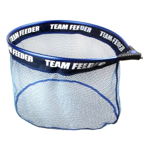 Cap Minciog Pro Tf By Dome 55x65cm Cauciucat