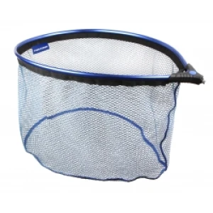 Cap Minciog Tf By Dome 55x65cm