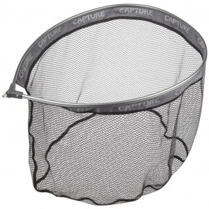 Cap Capture Minciog Jaf Spirit Rubber Touch 55x60cm