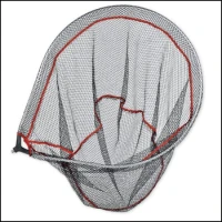 CAP MINCIOG CARP ZOOM BASIC 55x45cm