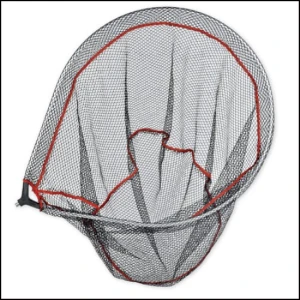 Cap Minciog Carp Zoom Basic 65x45cm