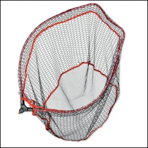 Cap Minciog Carp Zoom Fast Flow 56x44cm