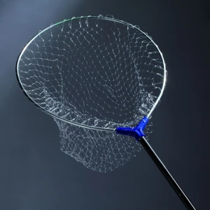 Cap Minciog Colmic Hidro 070 Monofilament 40x46cm