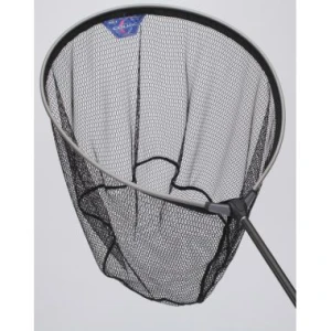 Cap Minciog Colmic Match Silver 45x35cm