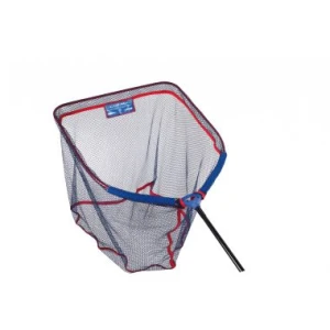 Cap Minciog Colmic Max Combat 53x65cm