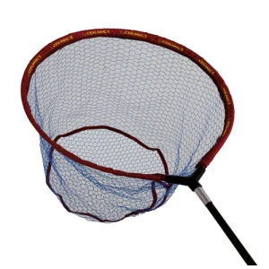 CAP MINCIOG COLMIC ROYAL CARPA-15 47cm CAP MINCIOG COLMIC ROYAL CARPA-15 47cm