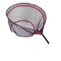 Cap Minciog Colmic Rubber Match Cauciucat 40x45cm Cap Minciog Colmic Rubber Match Cauciucat 40x45cm