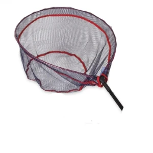 Cap Minciog Colmic Rubber Match Cauciucat 40x45cm
