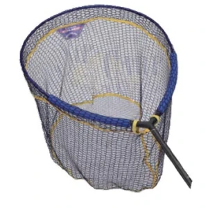 Cap Minciog Colmic Sunset Natural 57x47cm