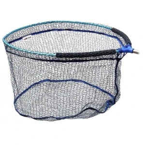 Cap Minciog Cu Rama Eva Haldorado Team Feeder Carp 3 Plasa Cauciucata 60x52x40cm