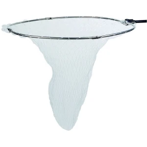 Cap Minciog Daiwa 60x21x42cm