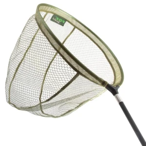 Cap Minciog Fox Specialist Landing Net Mx2 30inchi