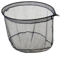 CAP MINCIOG HALDORADO TEAM FEEDER CARP 5 65X55X50CM CAP MINCIOG HALDORADO TEAM FEEDER CARP 5 65X55X50CM