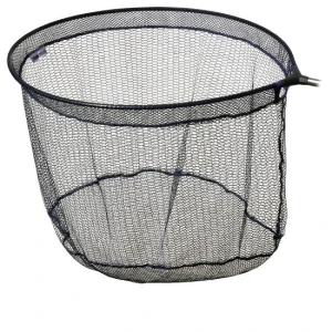 CAP MINCIOG HALDORADO TEAM FEEDER CARP 5 65X55X50CM CAP MINCIOG HALDORADO TEAM FEEDER CARP 5 65X55X50CM