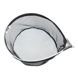 CAP MINCIOG JAXON  6MM 40x50CM CAP MINCIOG JAXON  6MM 40x50CM