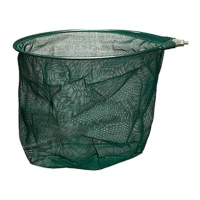 Cap Minciog Jaxon 6mm 45x55cm Feeder Cap Minciog Jaxon 6mm 45x55cm Feeder