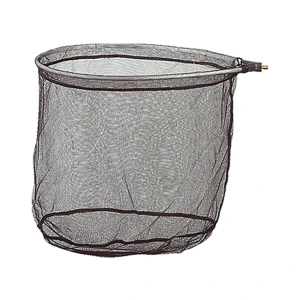 Cap Minciog Jaxon B 12mm 40x50cm