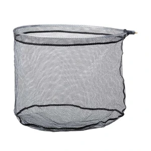 Cap Minciog Jaxon Cauciucat 6mm 55x65cm