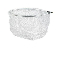 Cap Minciog Jaxon Nylon 20mm 45x55cm Cap Minciog Jaxon Nylon 20mm 45x55cm