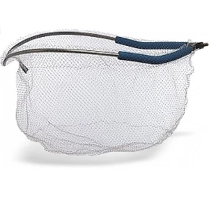 CAP MINCIOG JAXON NYLON 20MM 45x55CM MODEL 2 CAP MINCIOG JAXON NYLON 20MM 45x55CM MODEL 2