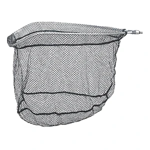 Cap Minciog Jaxon Patrat Curbat 6mm 40x50cm
