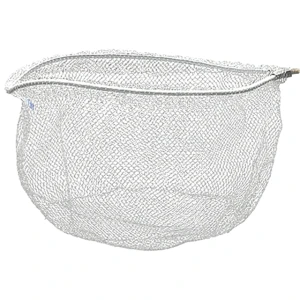 Cap Minciog Jaxon Rotund Curbat 6mm 40x50cm