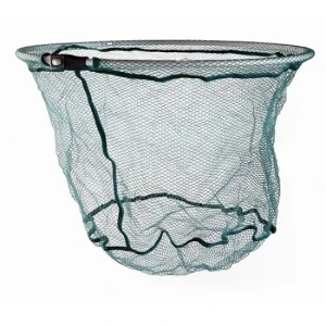 Cap Minciog Lineaeffe Pliant 50x60cm