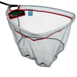 CAP MINCIOG MAVER D-FRAME 50CM CAP MINCIOG MAVER D-FRAME 50CM