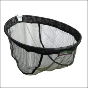 Cap Minciog Maver Match F1 Speed 55x45cm