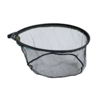 Cap Minciog Maver Match Soft 55x45cm Cap Minciog Maver Match Soft 55x45cm
