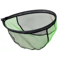 Cap Minciog Maver Match Top Green 50x40cm Cap Minciog Maver Match Top Green 50x40cm