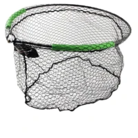 Cap Minciog Maver Medusa Carp Big Fish  Cap Minciog Maver Medusa Carp Big Fish